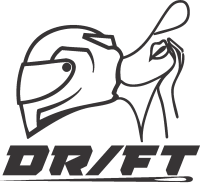 DR/FT Media - From the Runway & Racetrack