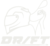 DR/FT Media - From the Runway & Racetrack