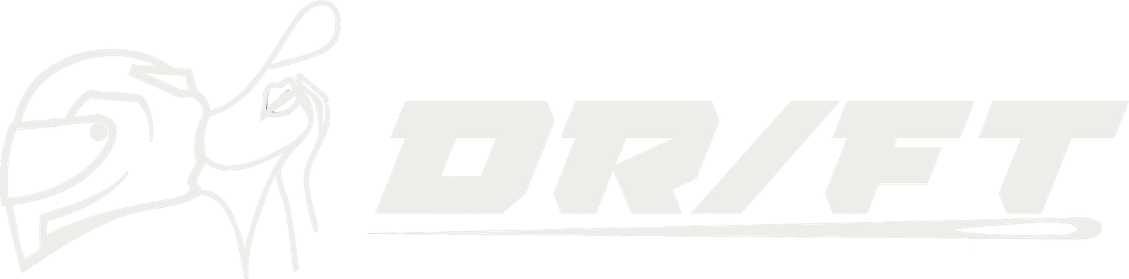 DR/FT Media - From the Runway & Racetrack